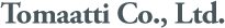 Tomaatti Co., Ltd.
