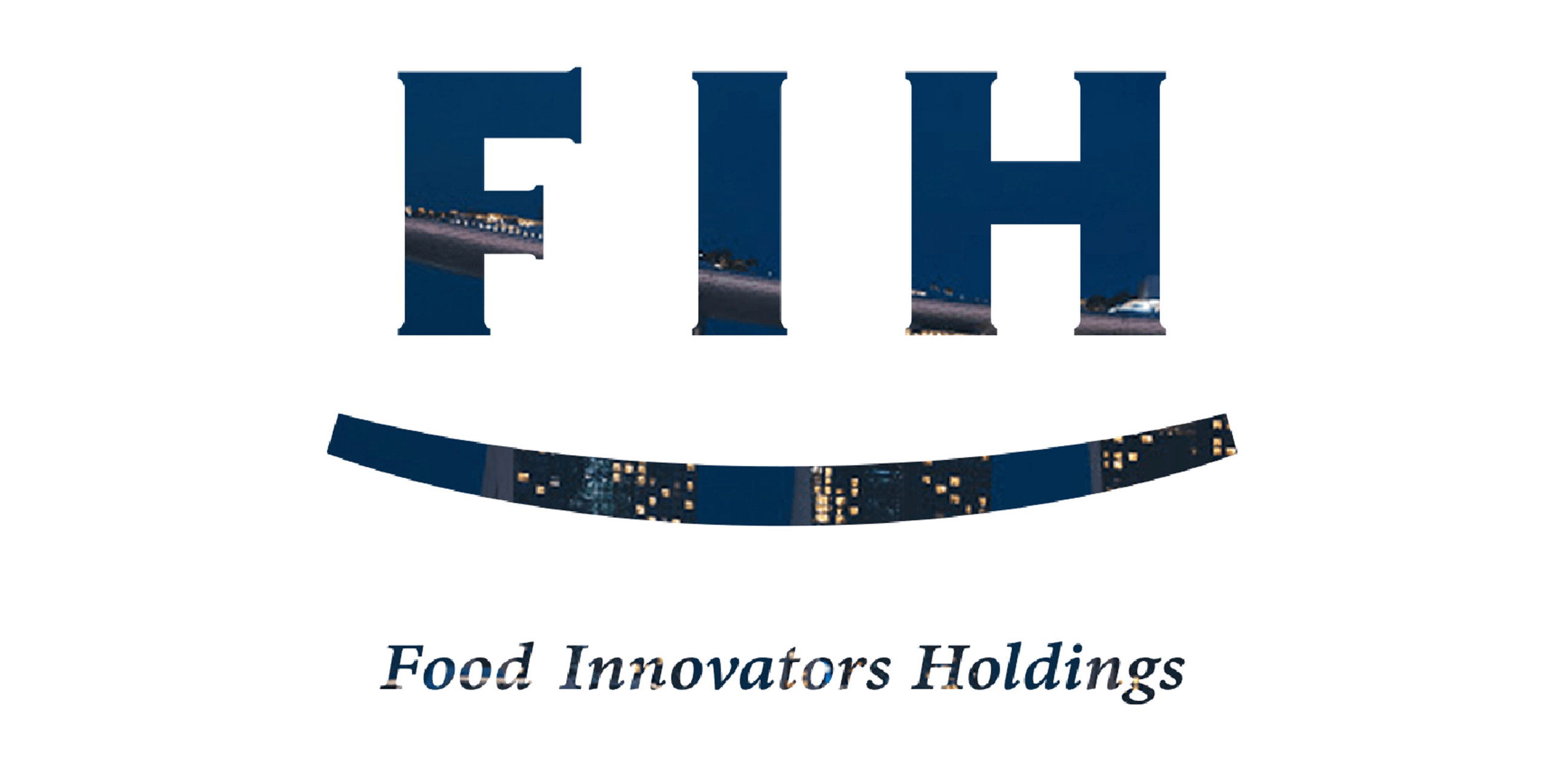 news-fih