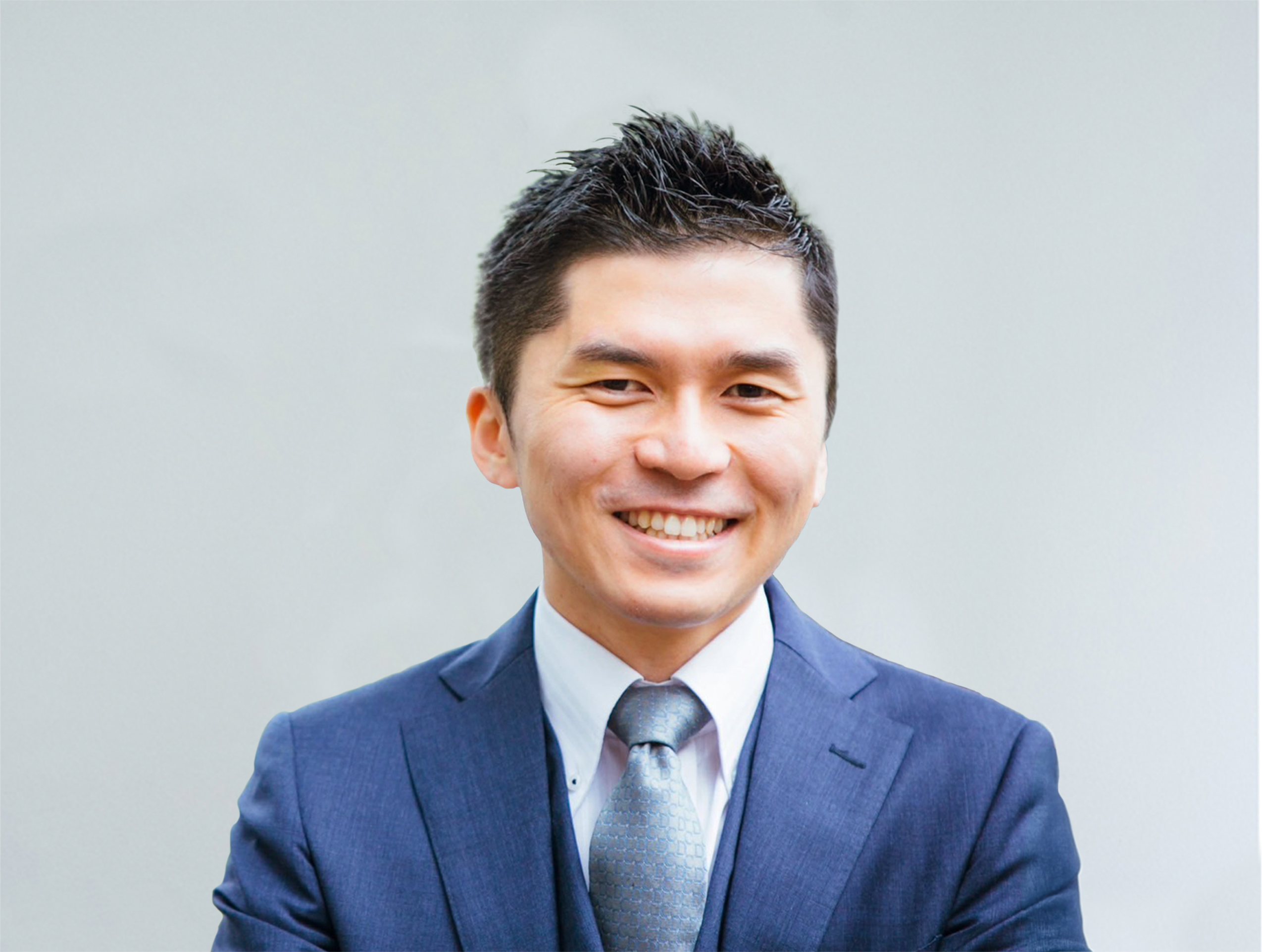 kazuyasaito