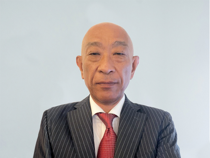 yukihiroshida