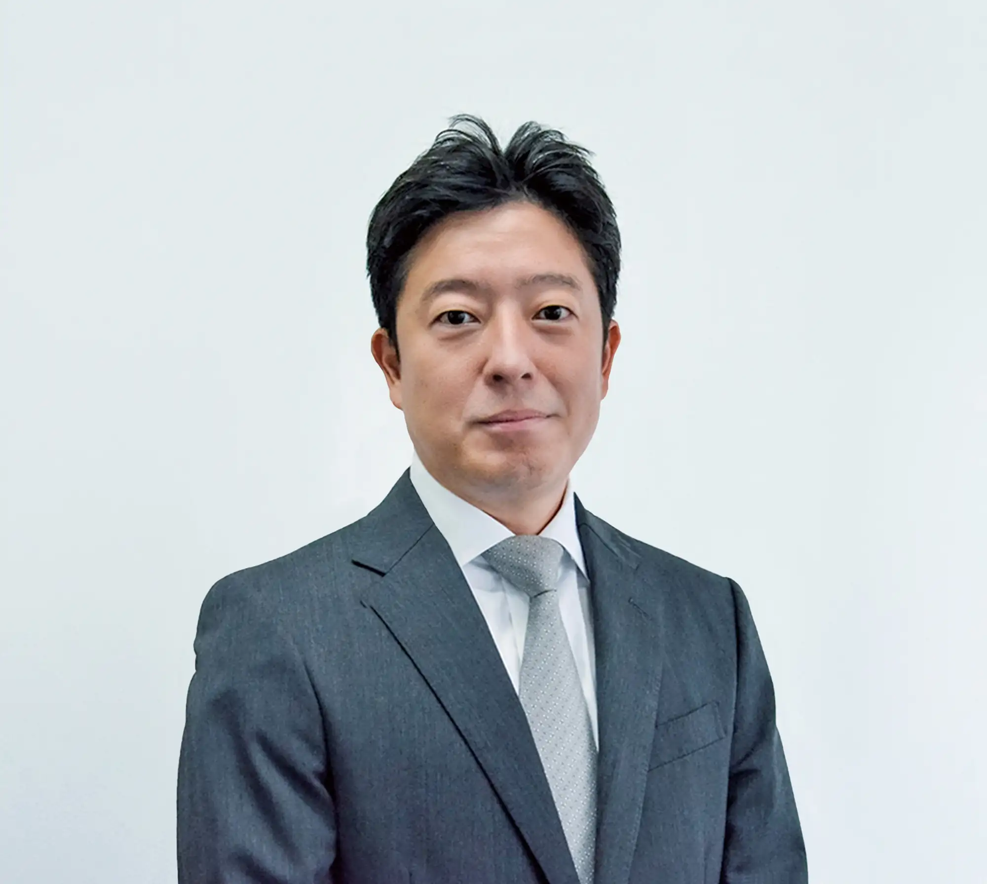 久保田 恭章